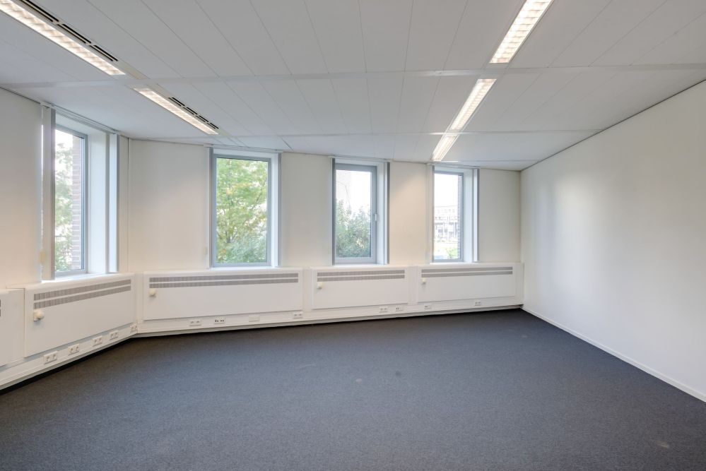 https://api.werkstek.nl/storage/upload/images/product/666d9736b0dfd.jpeg