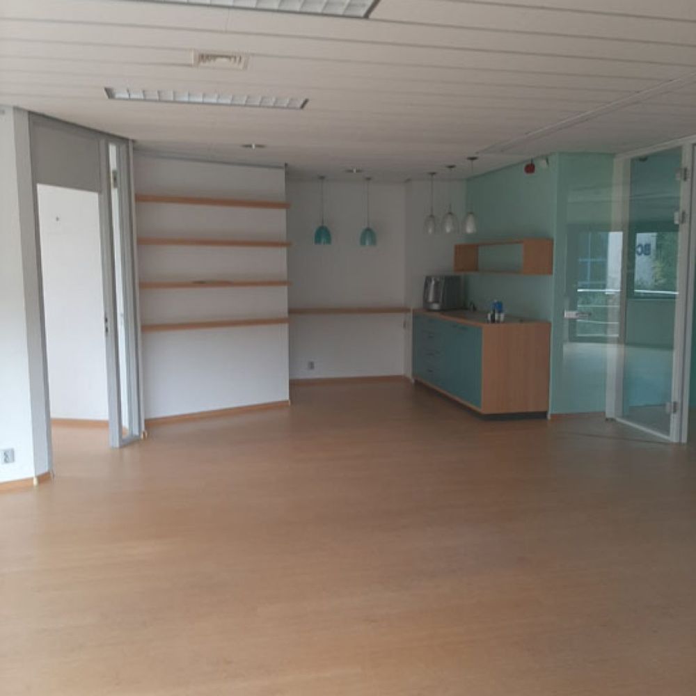 https://api.werkstek.nl/storage/upload/images/product/66799d914b5d1.jpeg