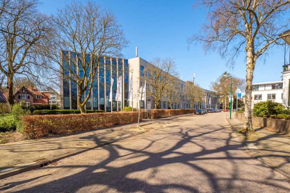 https://api.werkstek.nl/storage/upload/images/product/66f04e490023a.jpg