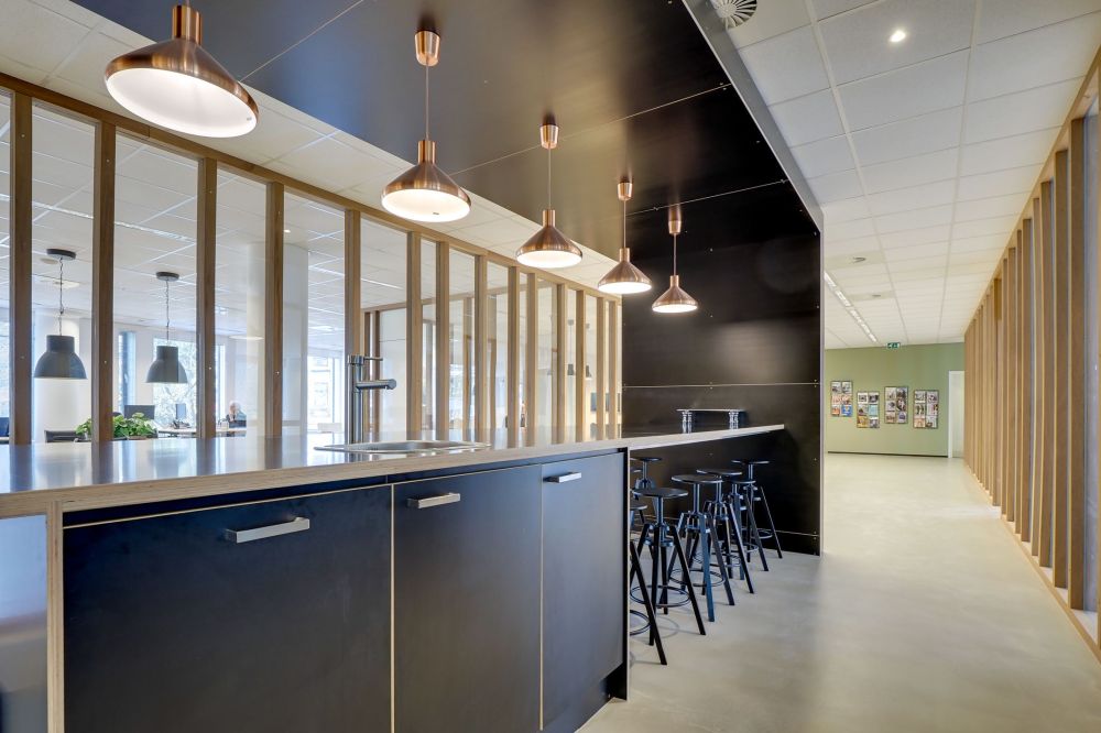 https://api.werkstek.nl/storage/upload/images/product/66f04e50e7c41.jpg
