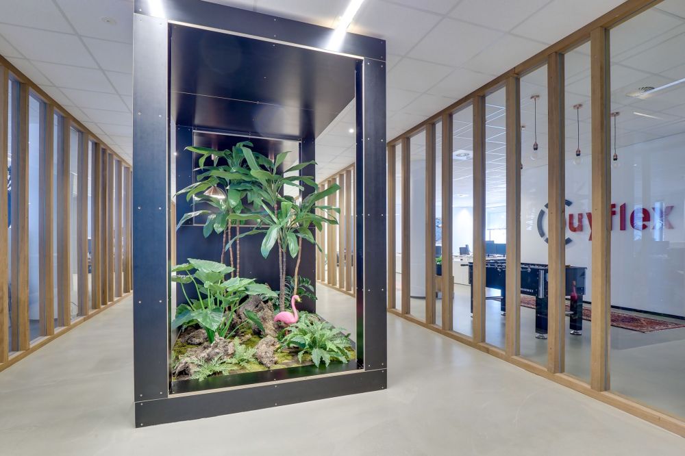 https://api.werkstek.nl/storage/upload/images/product/66f04e5511727.jpg