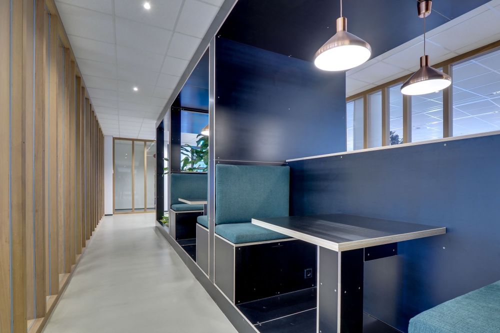 https://api.werkstek.nl/storage/upload/images/product/66f04e596fb87.jpg