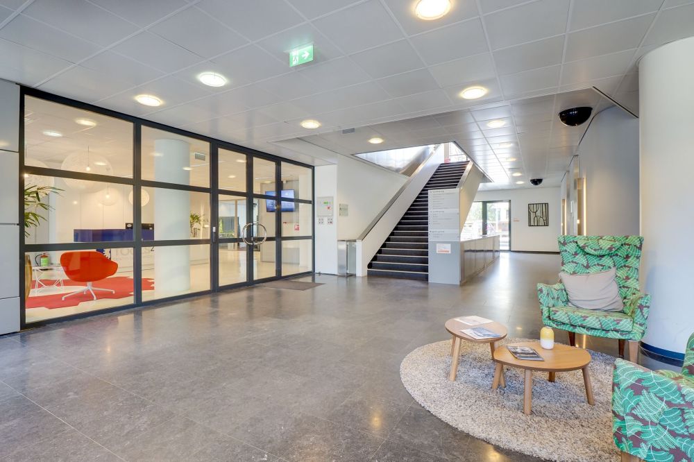 https://api.werkstek.nl/storage/upload/images/product/66f04e6024185.jpg