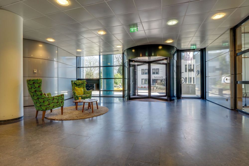 https://api.werkstek.nl/storage/upload/images/product/66f04e66e1d3f.jpg
