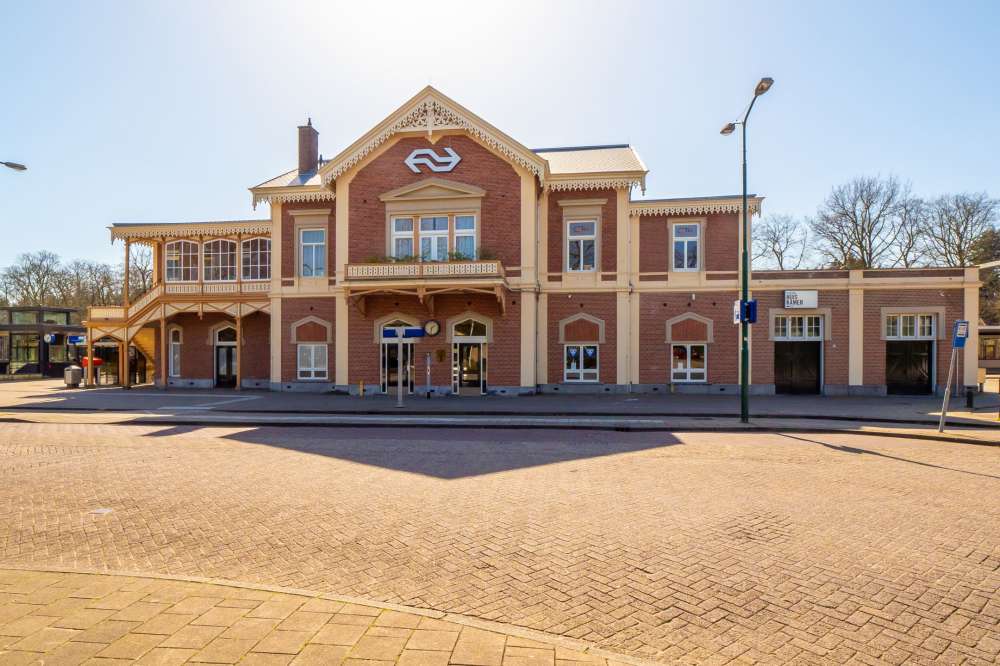 https://api.werkstek.nl/storage/upload/images/product/66f04e89c85cb.jpg